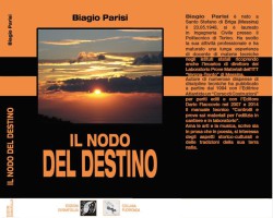 IL NODO DEL DESTINO